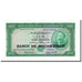 Banknote, Mozambique, 100 Escudos, 1961-03-27, KM:117a, UNC(65-70)