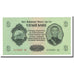 Banconote, Mongolia, 3 Tugrik, 1955, KM:29, SPL-