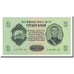 Banknote, Mongolia, 3 Tugrik, 1955, KM:29, AU(55-58)