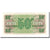 Banknot, Wielka Brytania, 50 New Pence, Undated (1972), KM:M49, UNC(65-70)