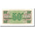 Billete, 50 New Pence, Undated (1972), Gran Bretaña, KM:M49, UNC