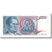 Banknote, Yugoslavia, 5000 Dinara, 1985-05-01, KM:93a, UNC(65-70)