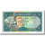 Banconote, Repubblica Araba dello Yemen, 10 Rials, 1992, KM:24, FDS