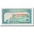 Banknot, Arabska Republika Jemenu, 10 Rials, 1992, KM:24, UNC(65-70)