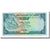 Banconote, Repubblica Araba dello Yemen, 10 Rials, 1983, KM:18b, FDS