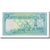 Banconote, Repubblica Araba dello Yemen, 10 Rials, 1983, KM:18b, FDS