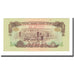 Banknote, South Viet Nam, 10 Xu, 1966 (1975), KM:37a, UNC(65-70)