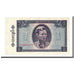 Banknote, Burma, 1 Kyat, Undated (1965), KM:52, UNC(64)