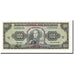 Banknote, Ecuador, 100 Sucres, 1986-04-29, KM:123, UNC(65-70)