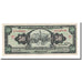 Banknote, Ecuador, 50 Sucres, 1980-05-24, KM:116e, UNC(65-70)