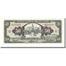 Banknote, Ecuador, 50 Sucres, 1988-11-22, KM:122a, UNC(65-70)