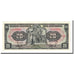 Banknote, Ecuador, 20 Sucres, 1986-04-29, KM:121Aa, UNC(65-70)