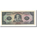 Banknote, Ecuador, 5 Sucres, 1979-07-25, KM:113c, UNC(65-70)