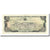 Geldschein, Dominican Republic, 1 Peso Oro, 1987, KM:126a, SS+