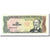 Geldschein, Dominican Republic, 1 Peso Oro, 1987, KM:126a, UNZ