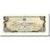 Billet, Dominican Republic, 1 Peso Oro, 1987, KM:126a, NEUF