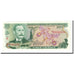 Banknote, Costa Rica, 5 Colones, 1980-03-18, KM:236d, UNC(65-70)