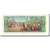 Banknote, Costa Rica, 5 Colones, 1986-04-02, KM:236d, UNC(65-70)