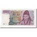 Banknote, South Korea, 1000 Won, Undated (1983), KM:47, UNC(65-70)