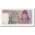 Banknote, South Korea, 1000 Won, Undated (1983), KM:47, AU(55-58)