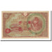 Banknote, China, 100 Yen, 1945, KM:M30, EF(40-45)