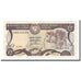 Banknote, Cyprus, 1 Pound, 1992-02-01, KM:53b, UNC(65-70)