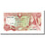 Banconote, Cipro, 50 Cents, 1987-04-01, KM:52, FDS