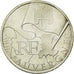 Monnaie, France, 10 Euro, 2010, SUP+, Argent, KM:1646