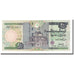 Billete, 20 Pounds, 2001-2009, Egipto, KM:65c, MBC