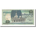Banknote, Egypt, 5 Pounds, 1989-2001, KM:59, AU(55-58)