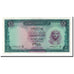 Banconote, Egitto, 1 Pound, 1961-67, KM:37a, FDS