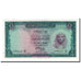 Banconote, Egitto, 1 Pound, 1961-67, KM:37a, FDS