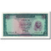Billete, 1 Pound, 1961-67, Egipto, KM:37a, UNC