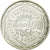 Coin, France, 10 Euro, 2010, MS(60-62), Silver, KM:1660