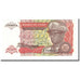Banknote, Zaire, 500,000 Zaïres, 1992-03-15, KM:43a, UNC(65-70)