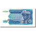 Banknote, Zaire, 200,000 Zaïres, 1992-03-01, KM:42a, UNC(65-70)