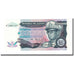 Banknote, Zaire, 20,000 Zaïres, 1991-07-01, KM:39a, UNC(65-70)