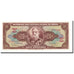 Banknote, Brazil, 20 Cruzeiros, Undated (1962), KM:178, UNC(65-70)