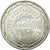 Münze, Frankreich, 10 Euro, 2011, VZ+, Silber, KM:1726