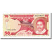 Banknote, Tanzania, 50 Shilingi, Undated (1986), KM:16a, UNC(65-70)