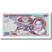 Banknote, Tanzania, 20 Shilingi, Undated (1987), KM:15, UNC(65-70)