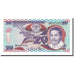 Banknote, Tanzania, 20 Shilingi, Undated (1987), KM:15, UNC(65-70)