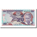 Banknote, Tanzania, 20 Shilingi, Undated (1986), KM:12, UNC(65-70)