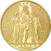 Monnaie, France, 10 Euro, 2012, SPL, Argent, Gadoury:EU 516, KM:2073