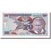 Banknote, Tanzania, 20 Shilingi, Undated (1986), KM:12, UNC(65-70)