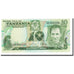 Banconote, Tanzania, 10 Shilingi, Undated (1978), KM:6c, FDS
