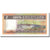 Banknote, Swaziland, 2 Emalangeni, Undated (1983- ), KM:8a, UNC(65-70)