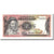 Banknote, Swaziland, 2 Emalangeni, Undated (1983- ), KM:8a, UNC(65-70)