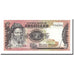 Banconote, Swaziland, 2 Emalangeni, Undated (1983- ), KM:8a, FDS