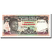 Banconote, Swaziland, 2 Emalangeni, Undated (1992), KM:18a, FDS